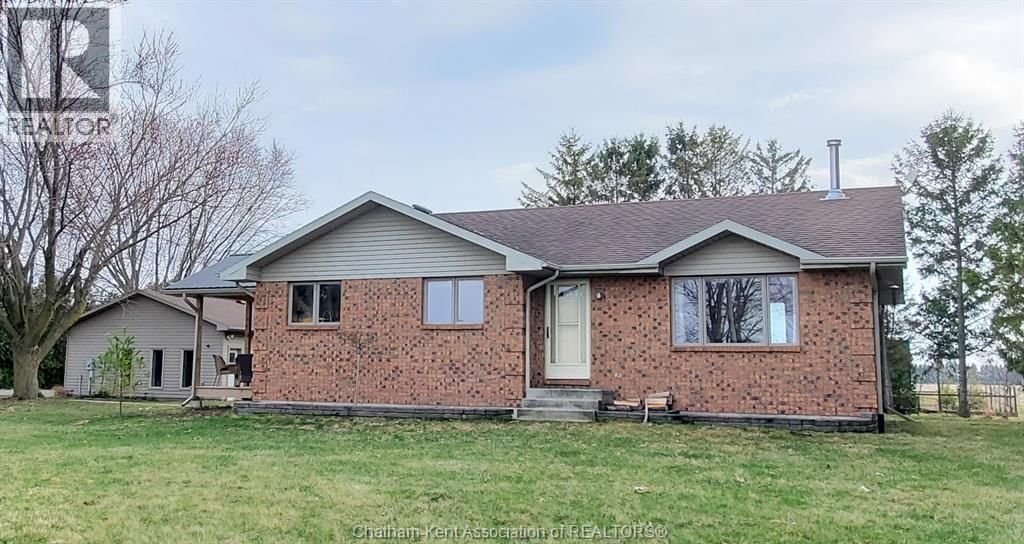 25900 PRINCE ALBERT ROAD Image 29