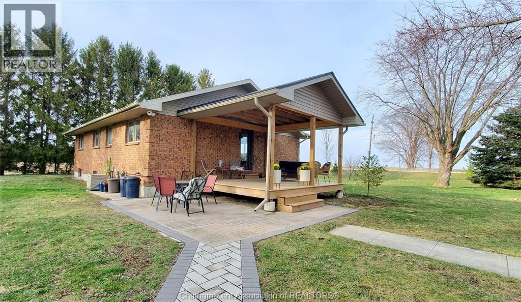 25900 PRINCE ALBERT ROAD Image 30