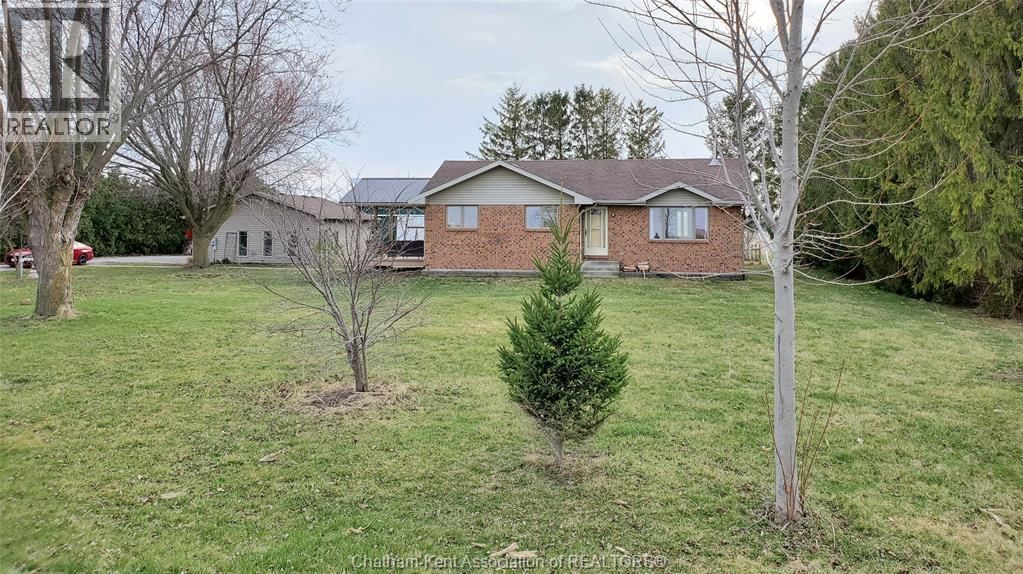 25900 PRINCE ALBERT ROAD Image 31