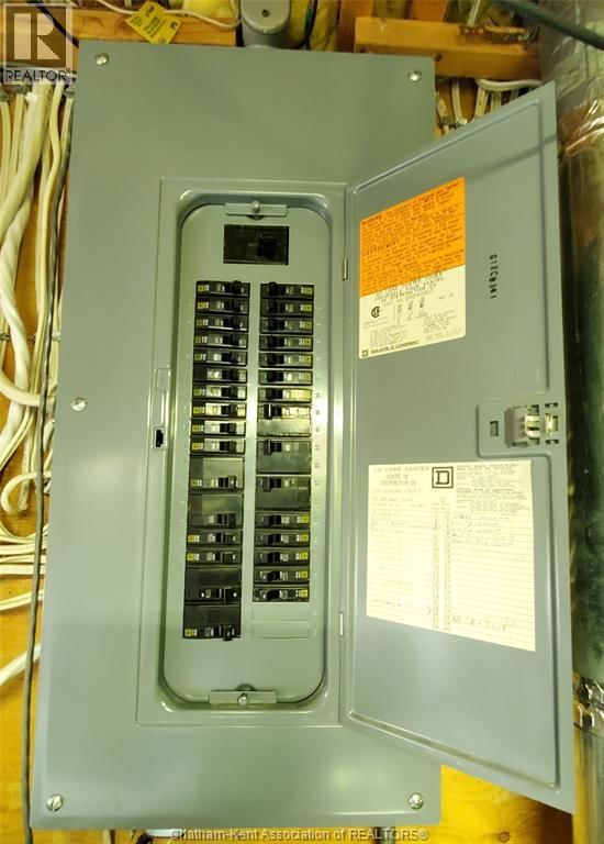 25900 PRINCE ALBERT ROAD Image 33