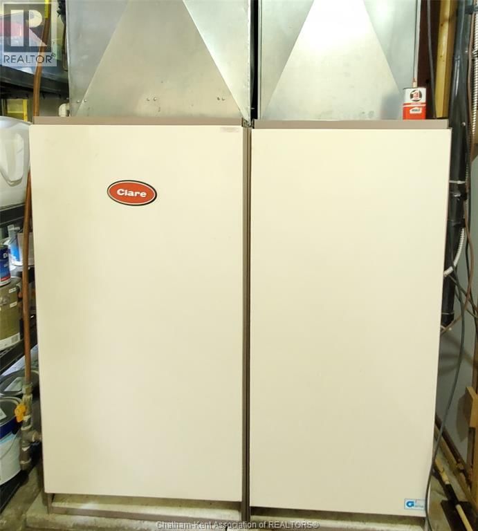 25900 PRINCE ALBERT ROAD Image 34