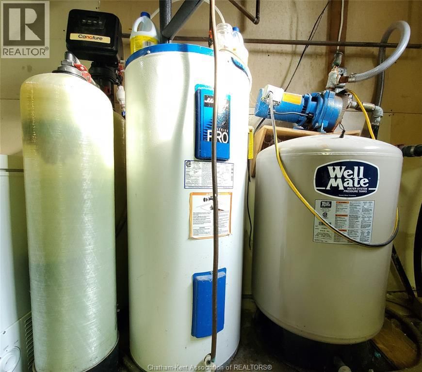 25900 PRINCE ALBERT ROAD Image 35