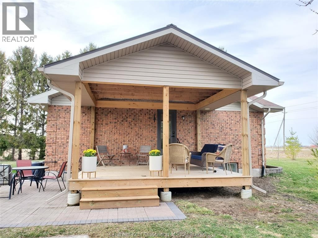 25900 PRINCE ALBERT ROAD Image 4