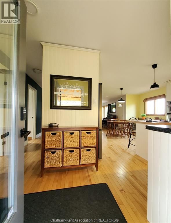 25900 PRINCE ALBERT ROAD Image 5