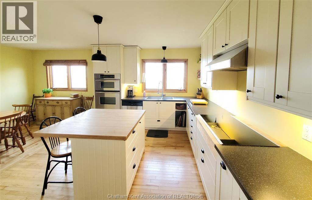 25900 PRINCE ALBERT ROAD Image 6