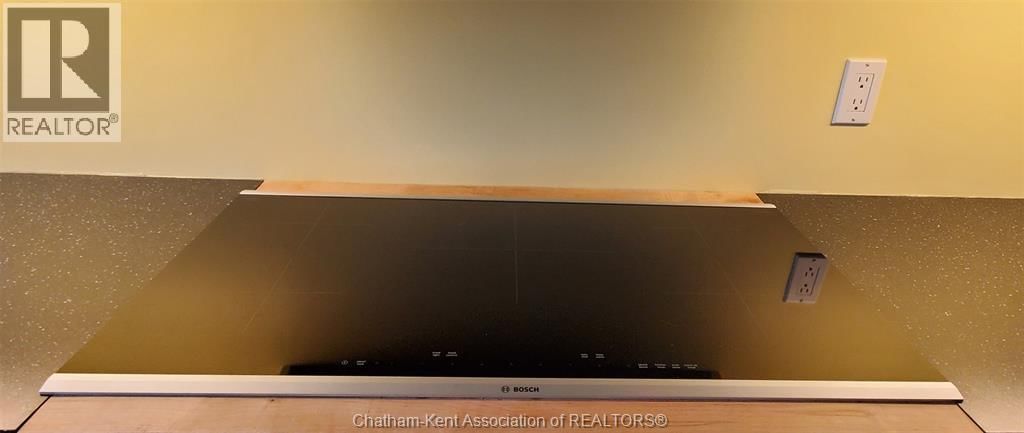 25900 PRINCE ALBERT ROAD Image 7