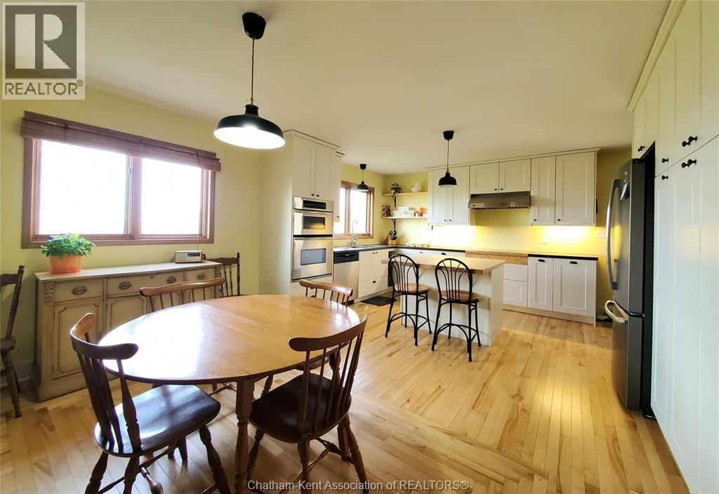 25900 PRINCE ALBERT ROAD Image 8