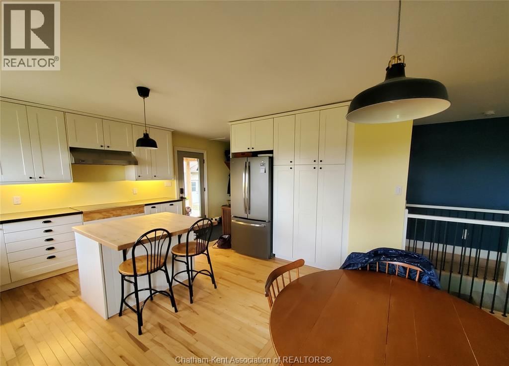 25900 PRINCE ALBERT ROAD Image 9