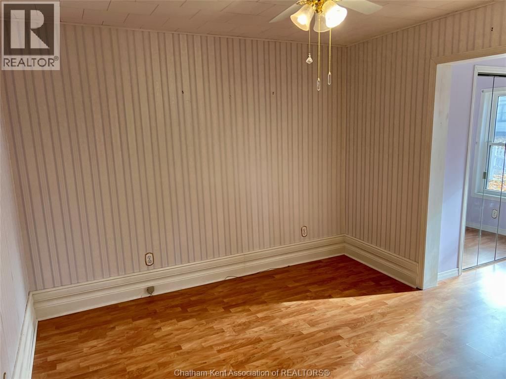 101 HARVEY STREET Image 10