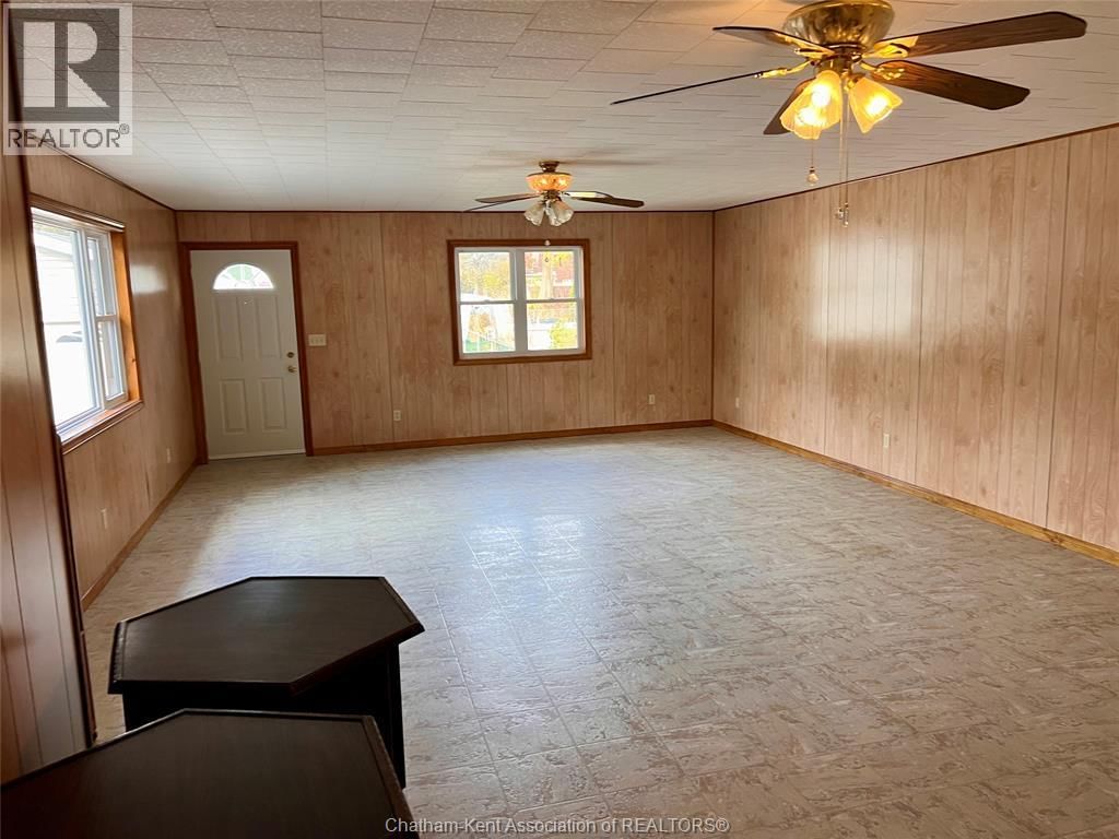 101 HARVEY STREET Image 13