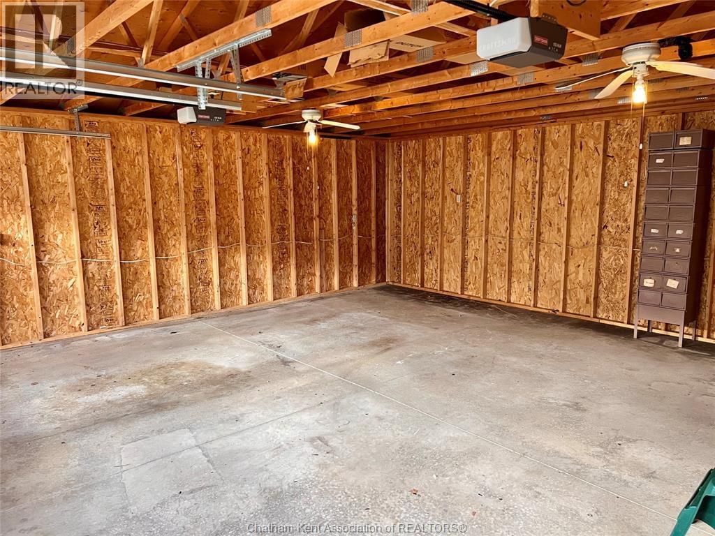 101 HARVEY STREET Image 24