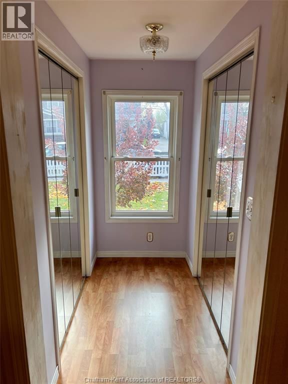 101 HARVEY STREET Image 9