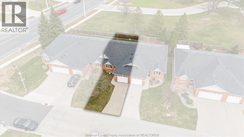 3718 PRAIRIE COURT Image 42