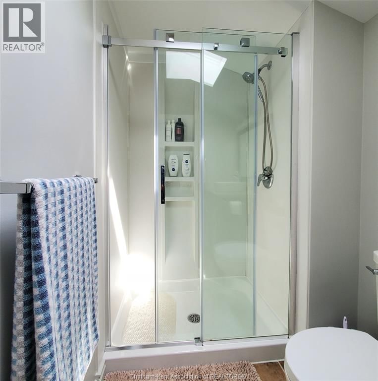 82 HARVEST CRESCENT Image 18