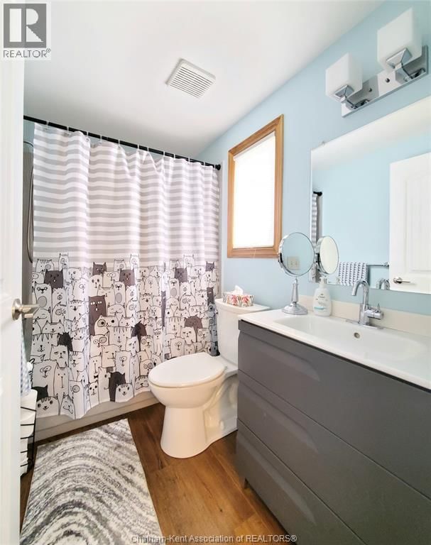 82 HARVEST CRESCENT Image 21