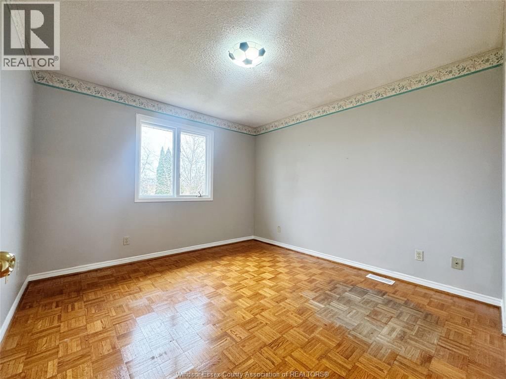 3034 FAZIO DRIVE Image 15