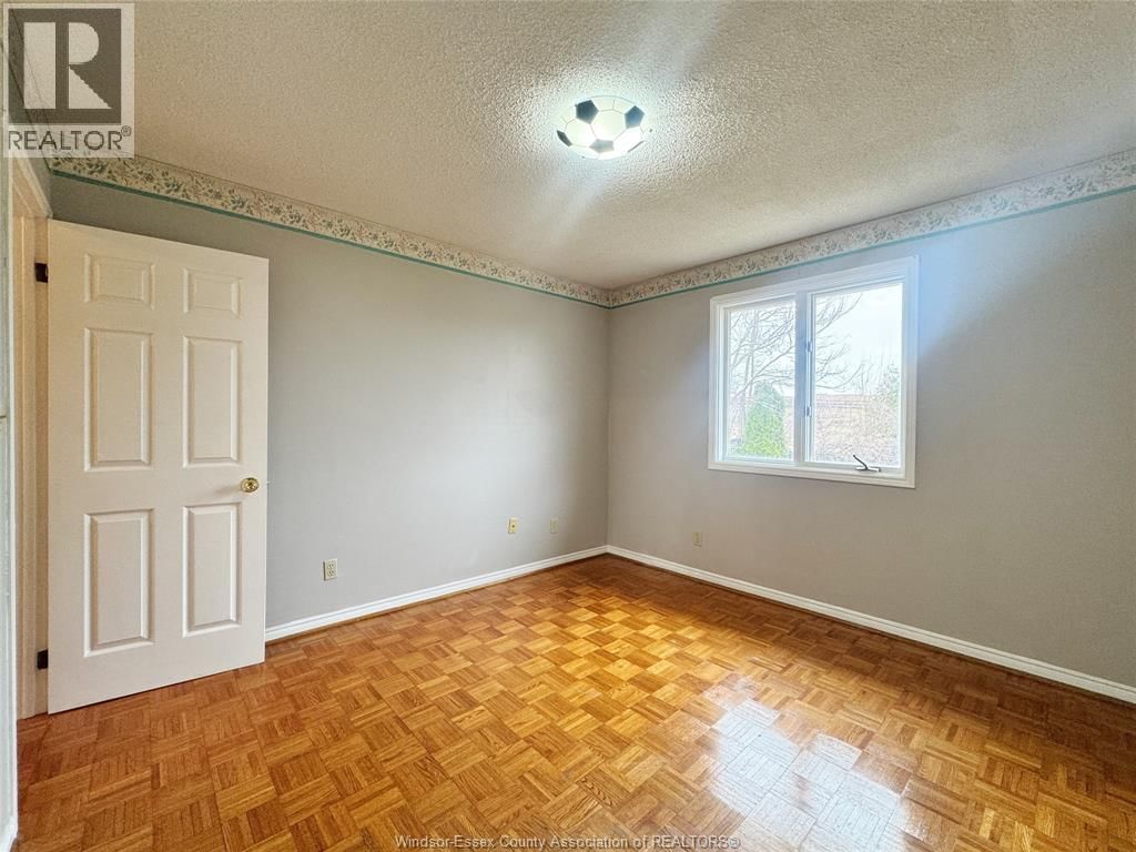 3034 FAZIO DRIVE Image 17