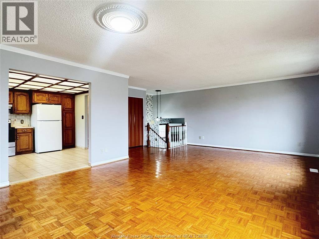 3034 FAZIO DRIVE Image 4