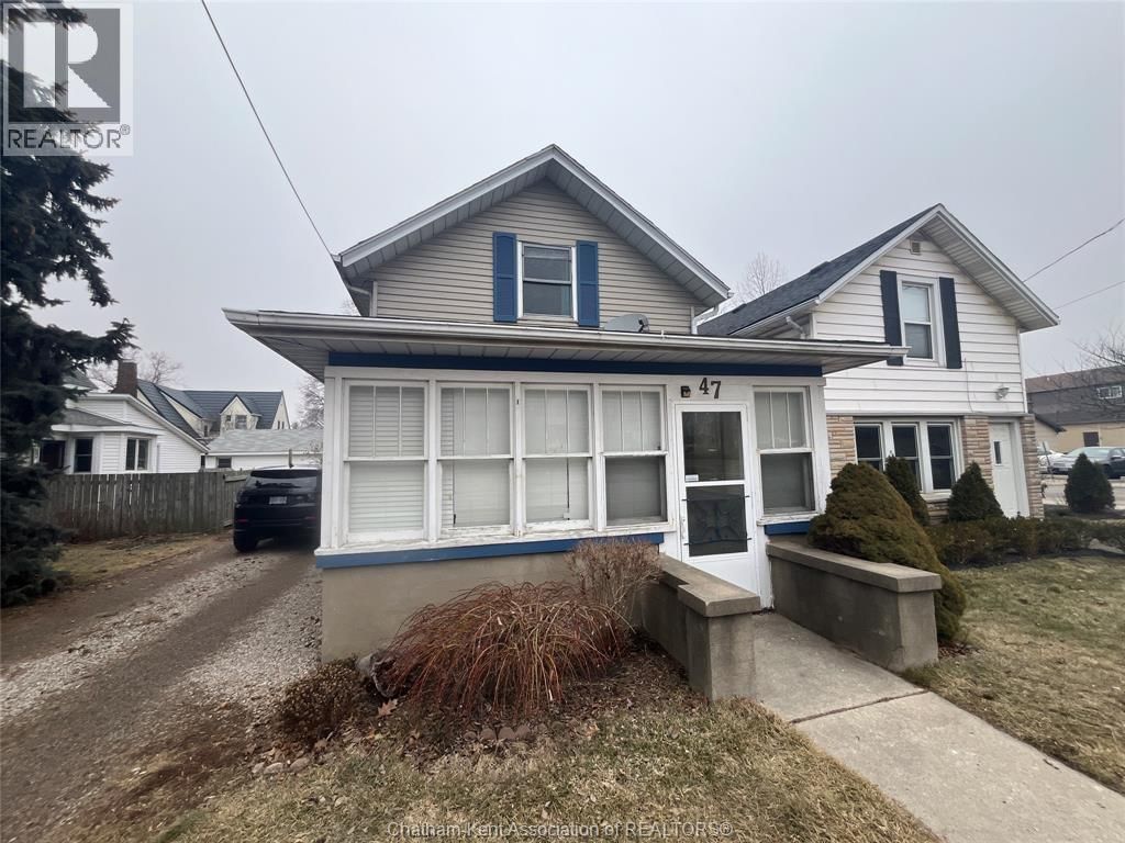 47 CHATHAM STREET NORTH Image 2