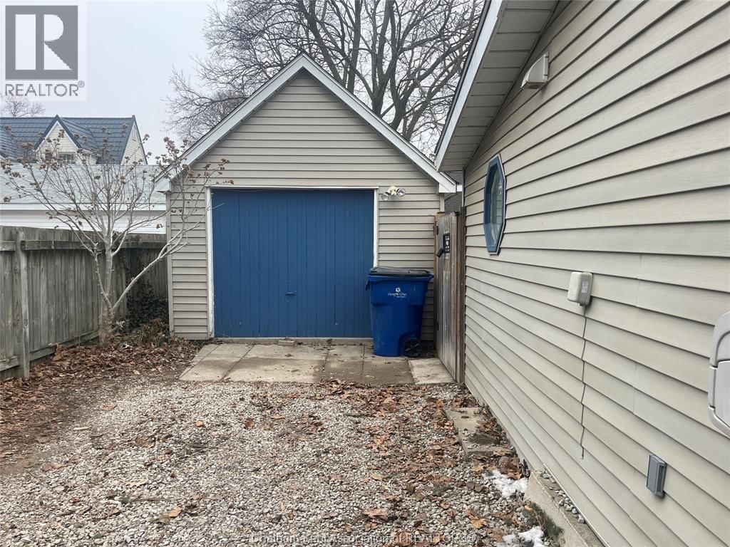 47 CHATHAM STREET NORTH Image 3