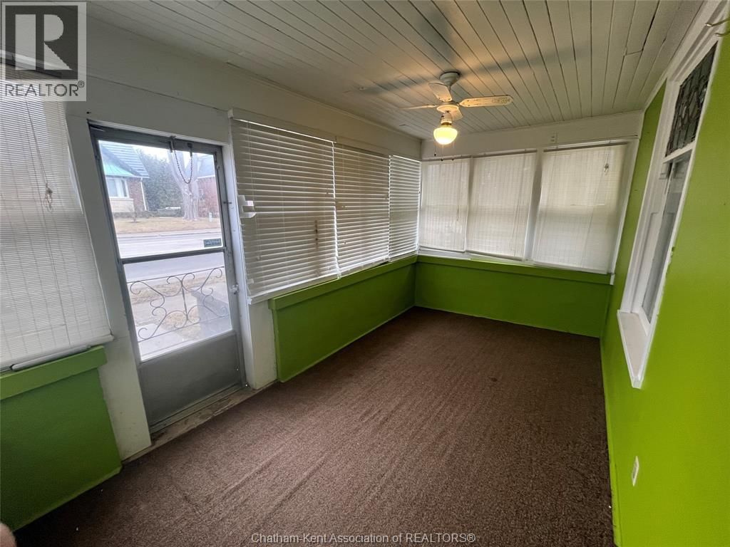 47 CHATHAM STREET NORTH Image 4