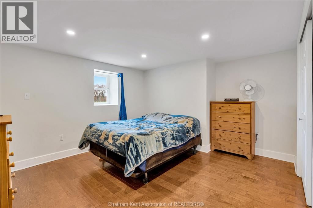 13107 BEECHWOOD LINE Image 20