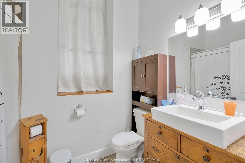 13107 BEECHWOOD LINE Image 21