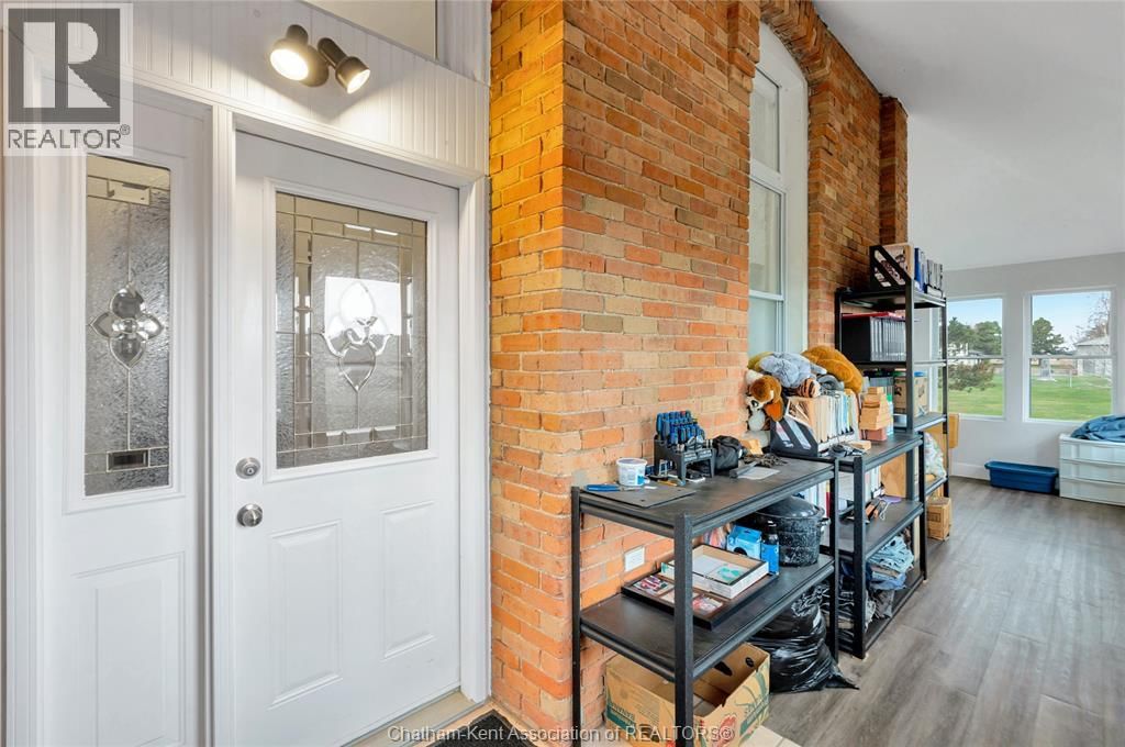 13107 BEECHWOOD LINE Image 37