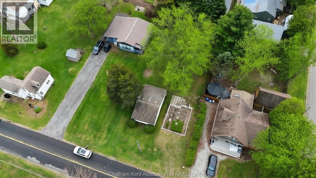 8611 - 861 FURNIVAL ROAD Image 38