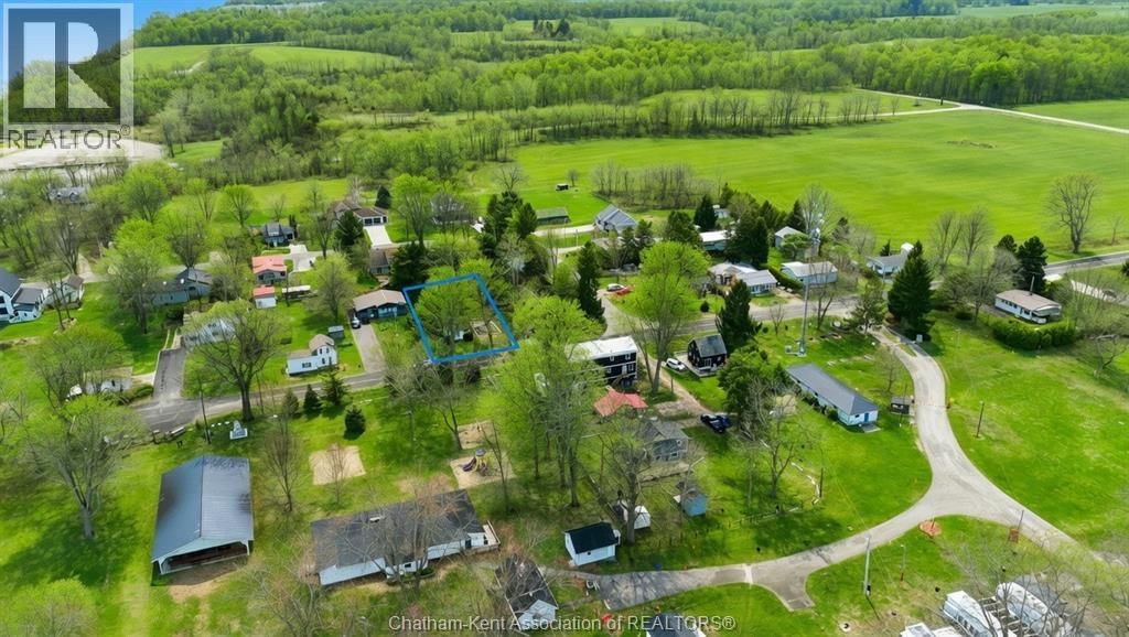 8611 - 861 FURNIVAL ROAD Image 7