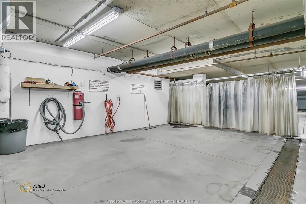 905 - 5151 RIVERSIDE DRIVE Image 40