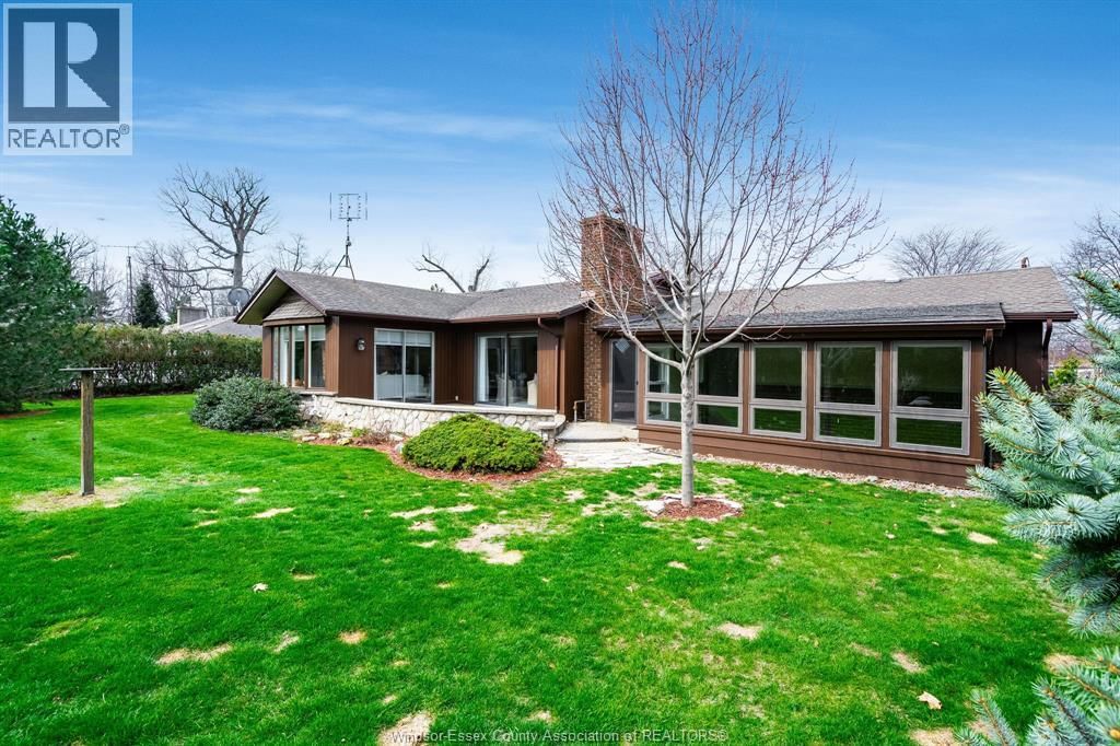 10 OAKWOODS DRIVE Image 42