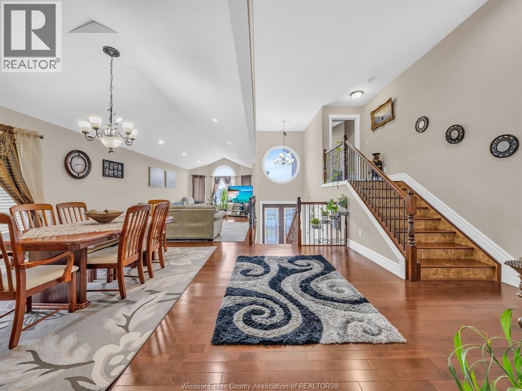 4795 PERIWINKLE CRESCENT Image 11