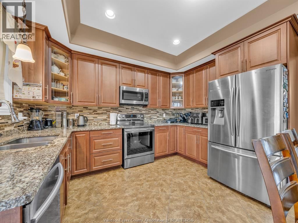 4795 PERIWINKLE CRESCENT Image 13