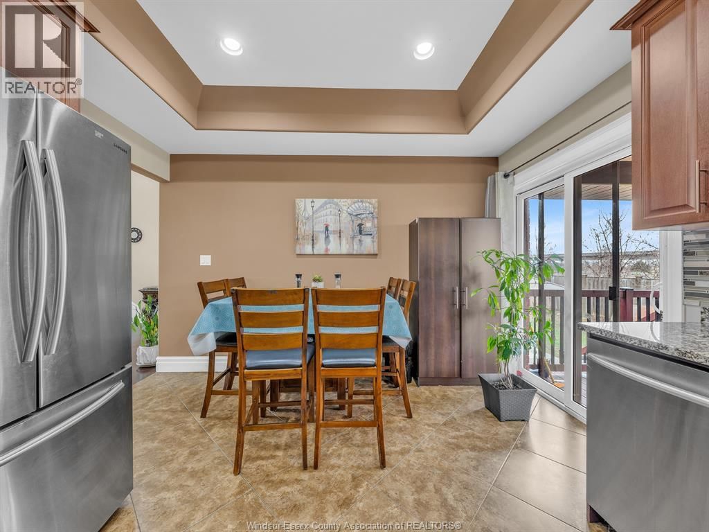 4795 PERIWINKLE CRESCENT Image 14