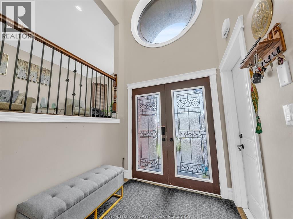 4795 PERIWINKLE CRESCENT Image 4