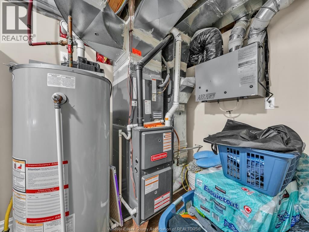 4795 PERIWINKLE CRESCENT Image 41