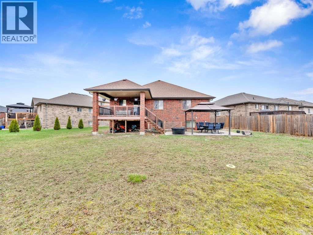 4795 PERIWINKLE CRESCENT Image 46