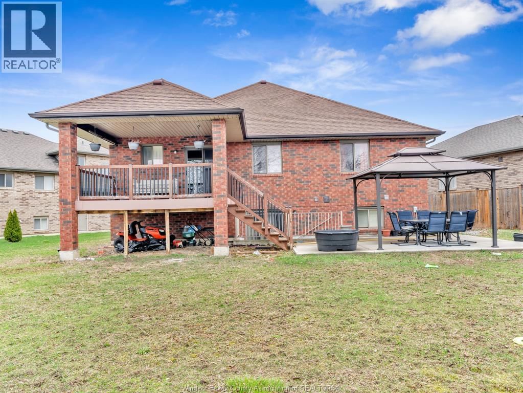 4795 PERIWINKLE CRESCENT Image 47