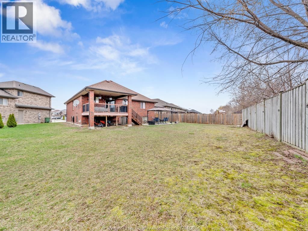 4795 PERIWINKLE CRESCENT Image 48