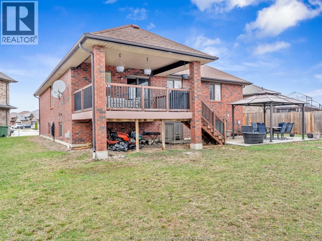 4795 PERIWINKLE CRESCENT Image 49