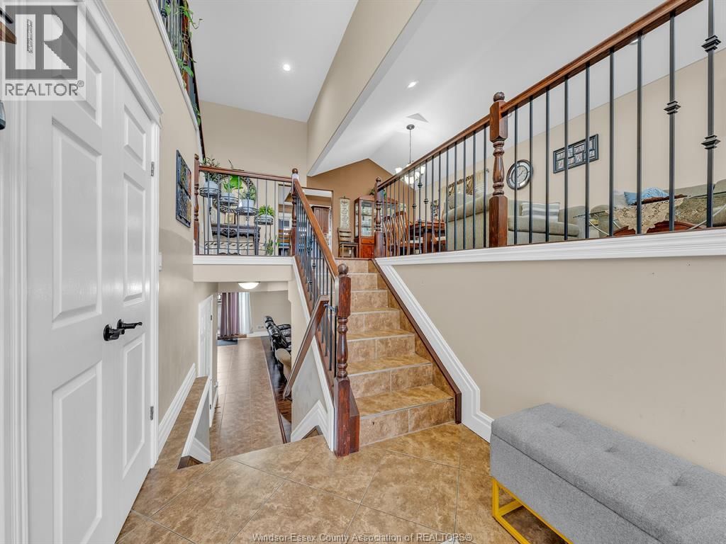 4795 PERIWINKLE CRESCENT Image 5