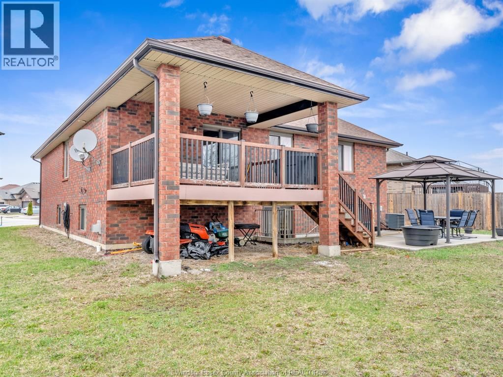 4795 PERIWINKLE CRESCENT Image 50