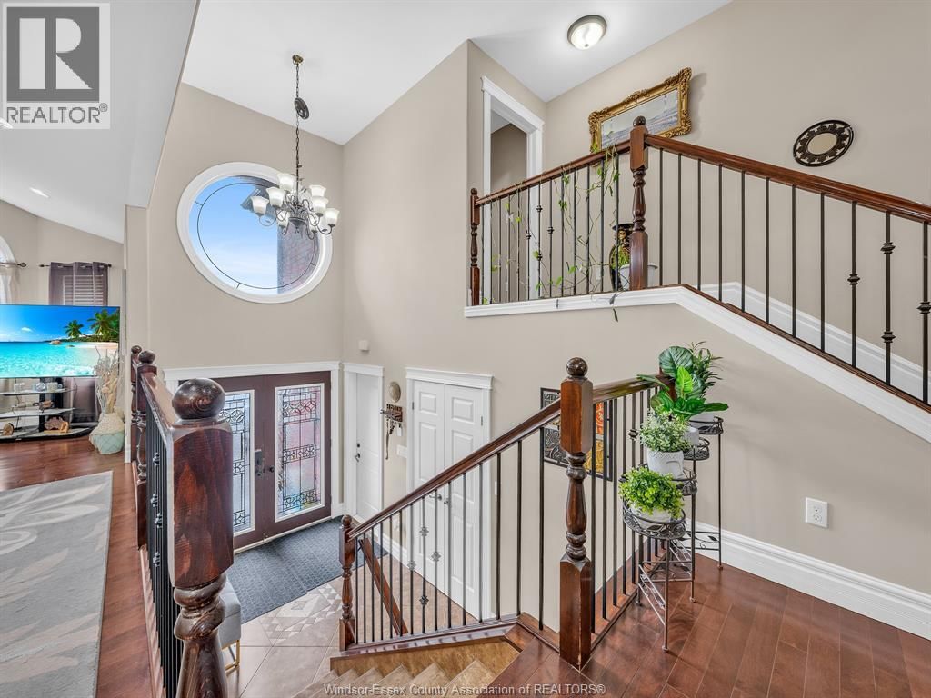 4795 PERIWINKLE CRESCENT Image 8