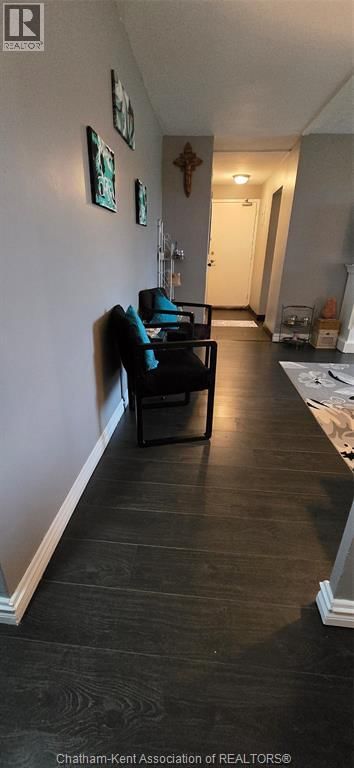 1-65 BALDOON ROAD Image 13