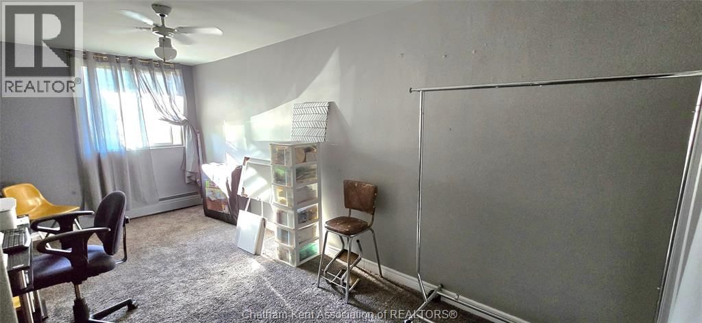 1-65 BALDOON ROAD Image 15