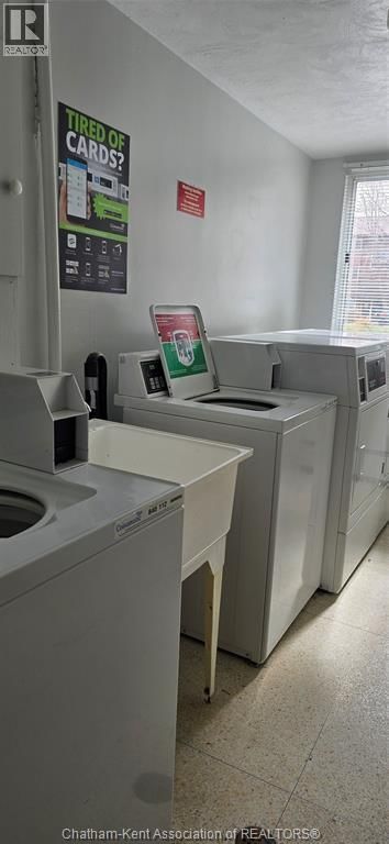 1-65 BALDOON ROAD Image 20