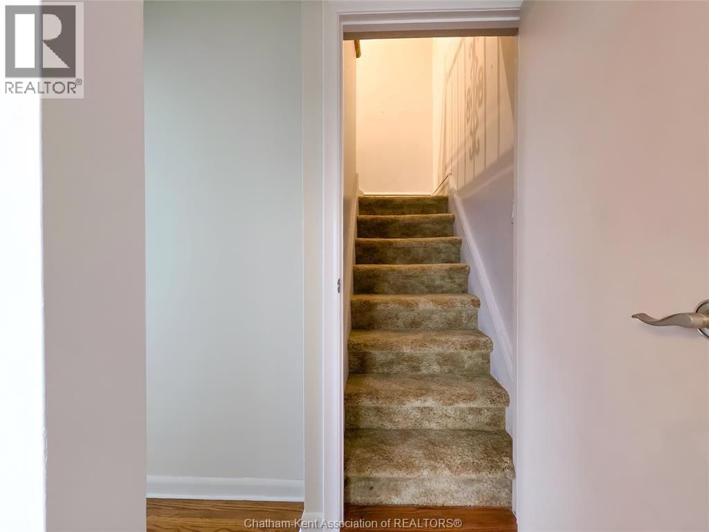 7750 MALLARD LINE Image 42