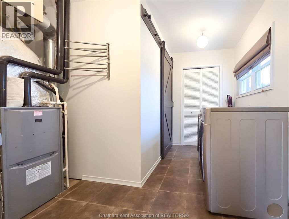 7750 MALLARD LINE Image 50