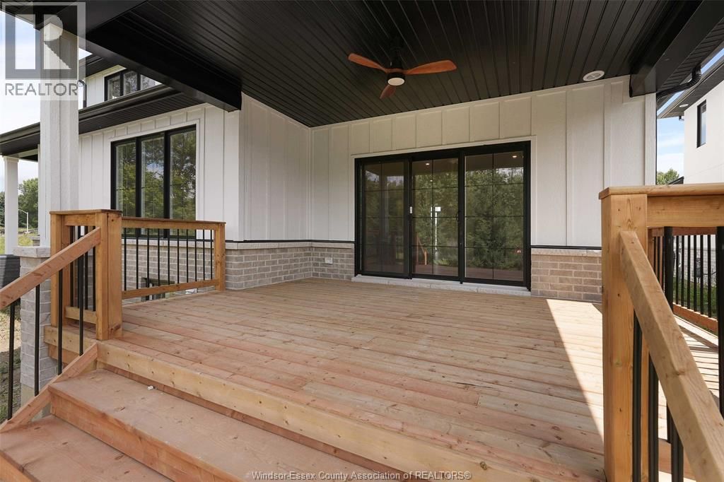 120 BLOOMINGTON Image 10